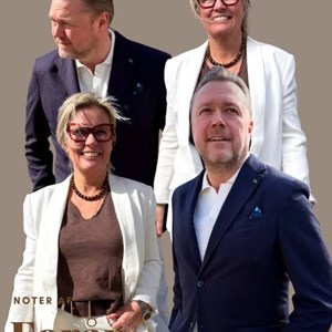 Opslagsbillede