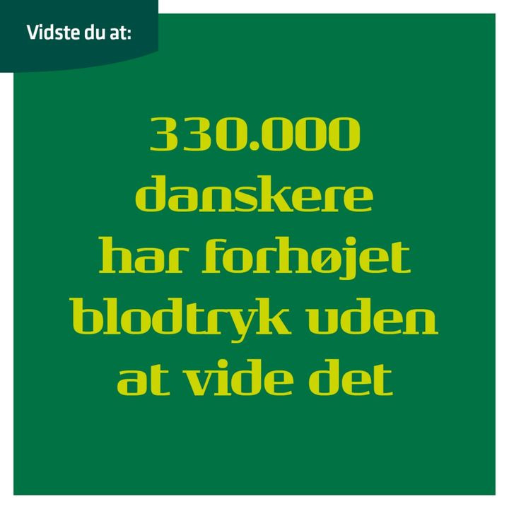 Opslagstavlen: Nyeste opdateringer fra Risskov