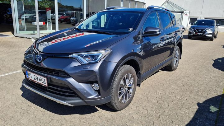 Nyt på opslagstavlen i Grenaa