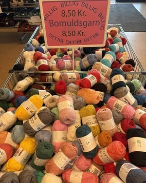 opslagsbillede