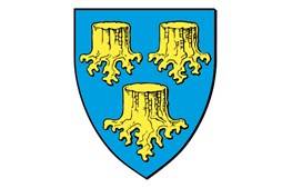 Allerød Kommune lancerer nyt STIME-forløb til børn og unge med mentale sundhedsudfordringer