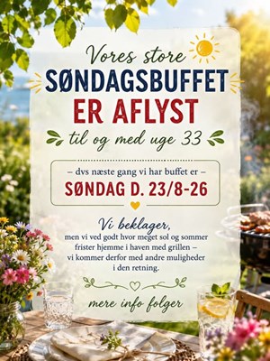 opslagsbillede