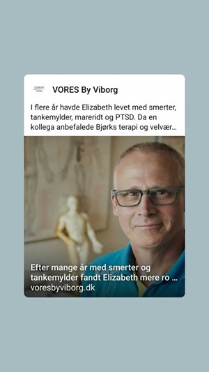 opslagsbillede
