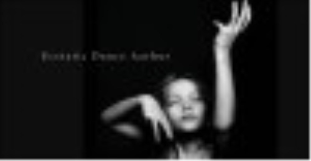 Ecstatic Dance Aarhus: Kom og dans med os på Turkis