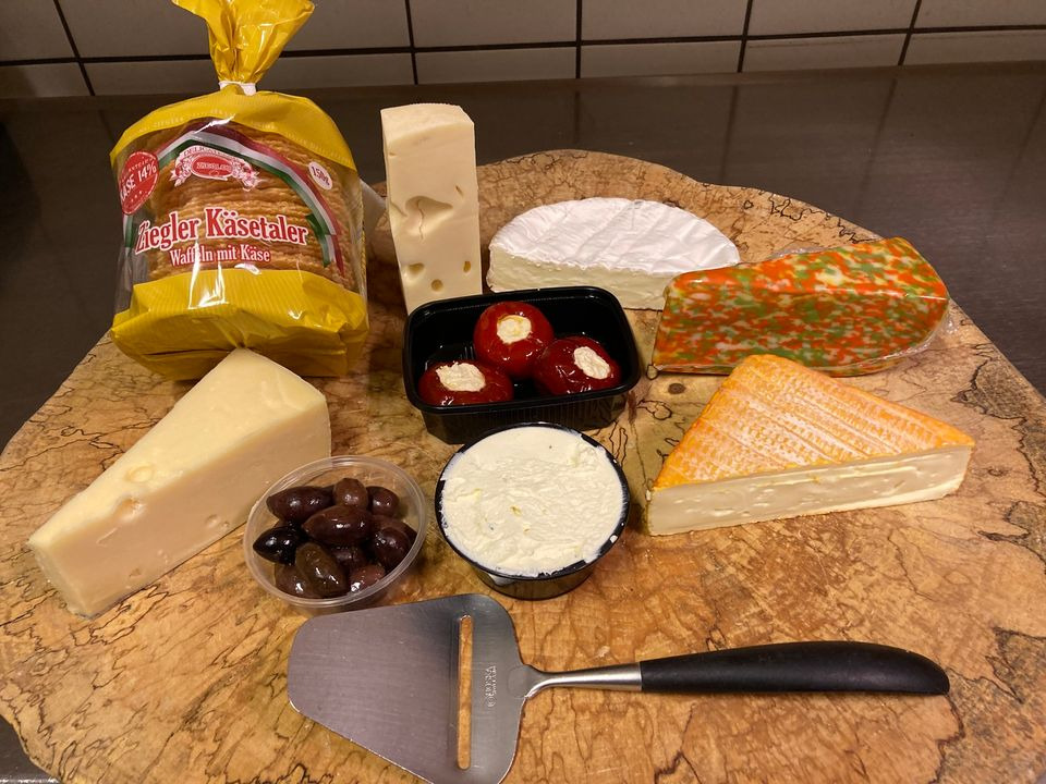 Nyt på opslagstavlen i Risskov