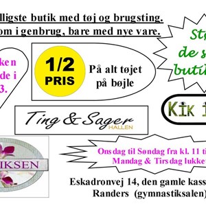 Opslagsbillede