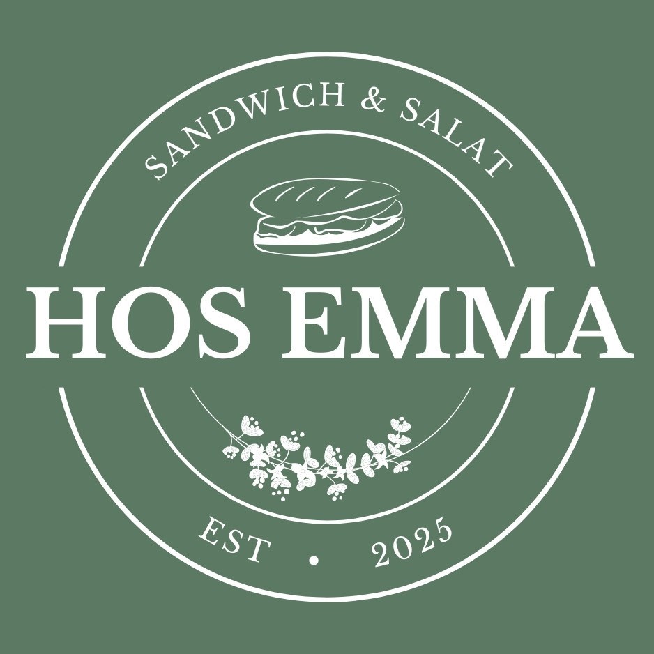 Hos Emma