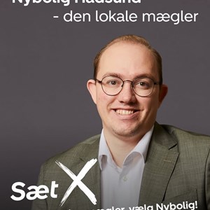 Opslagsbillede