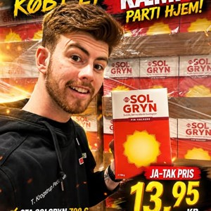 Opslagsbillede