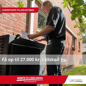 Opslagsbillede