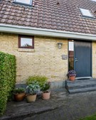 Home Tranbjerg - Solbjerg inviterer til åbent hus på Dalmosevej 13 i Solbjerg