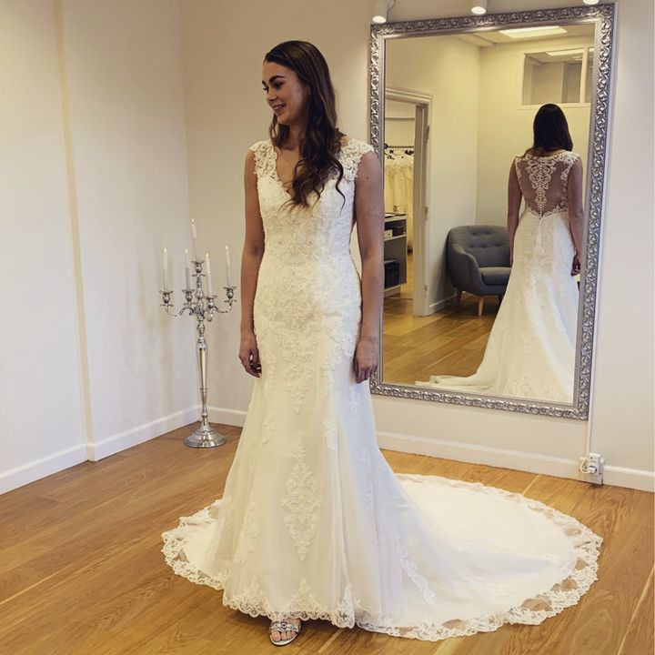 Opdatér dig her: Det nyeste fra Sæby