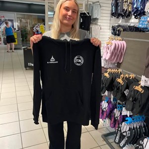 Opslagsbillede