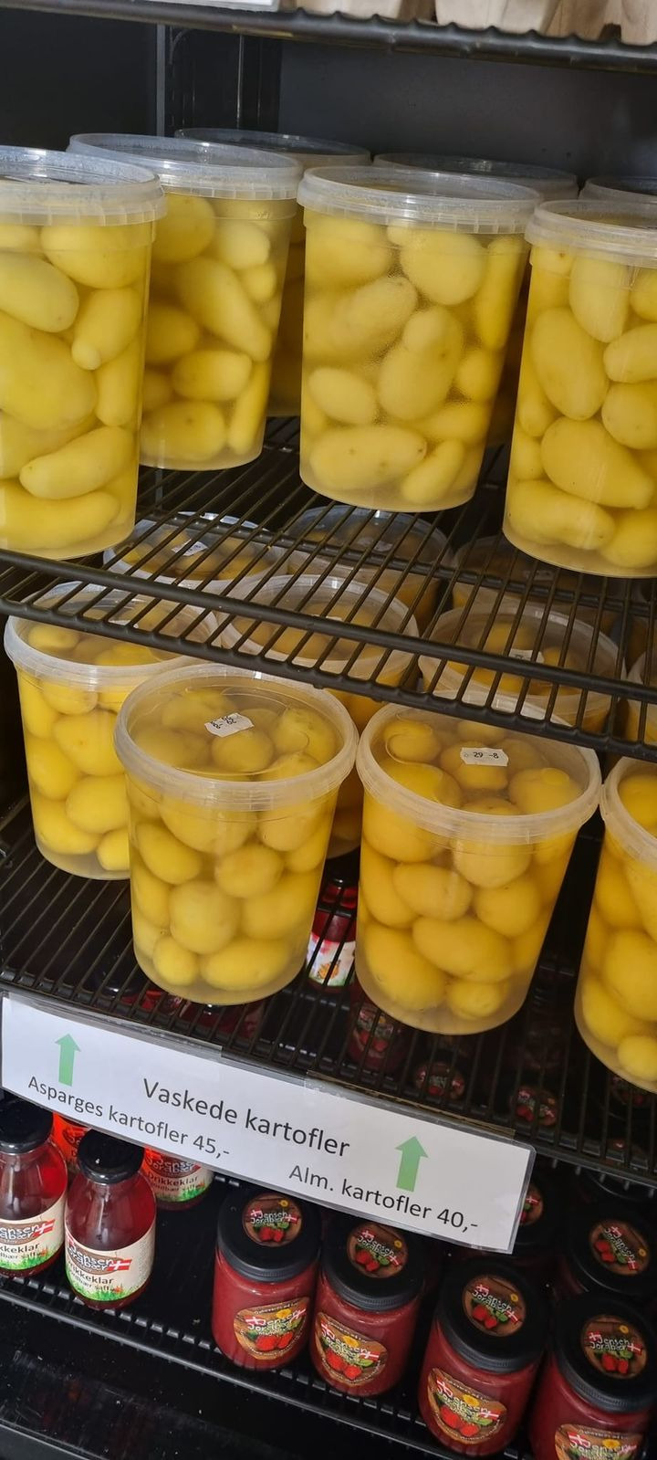 Opdatér dig her: Det nyeste fra Sæby