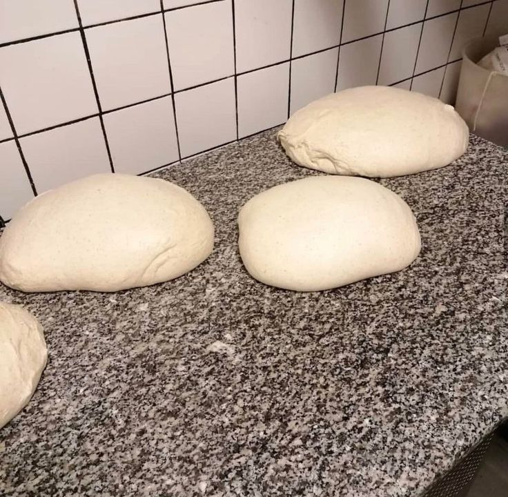 Det nyeste på Aarhus’ opslagstavle