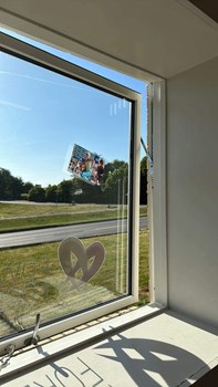 Opslagsbillede