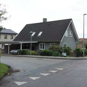 Opslagsbillede
