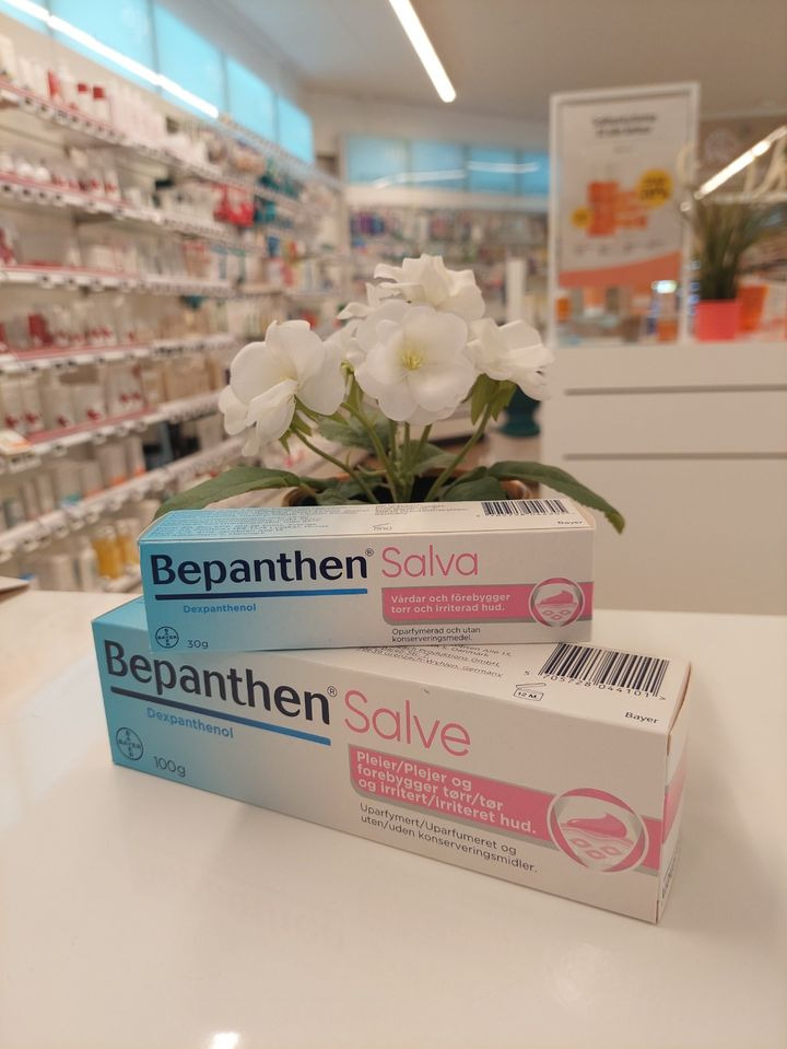 Det nyeste på Hernings opslagstavle