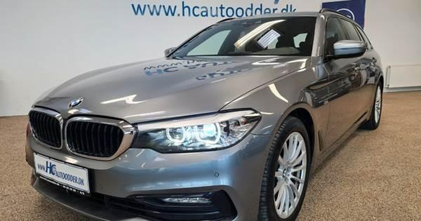 Nyt på opslagstavlen i Odder