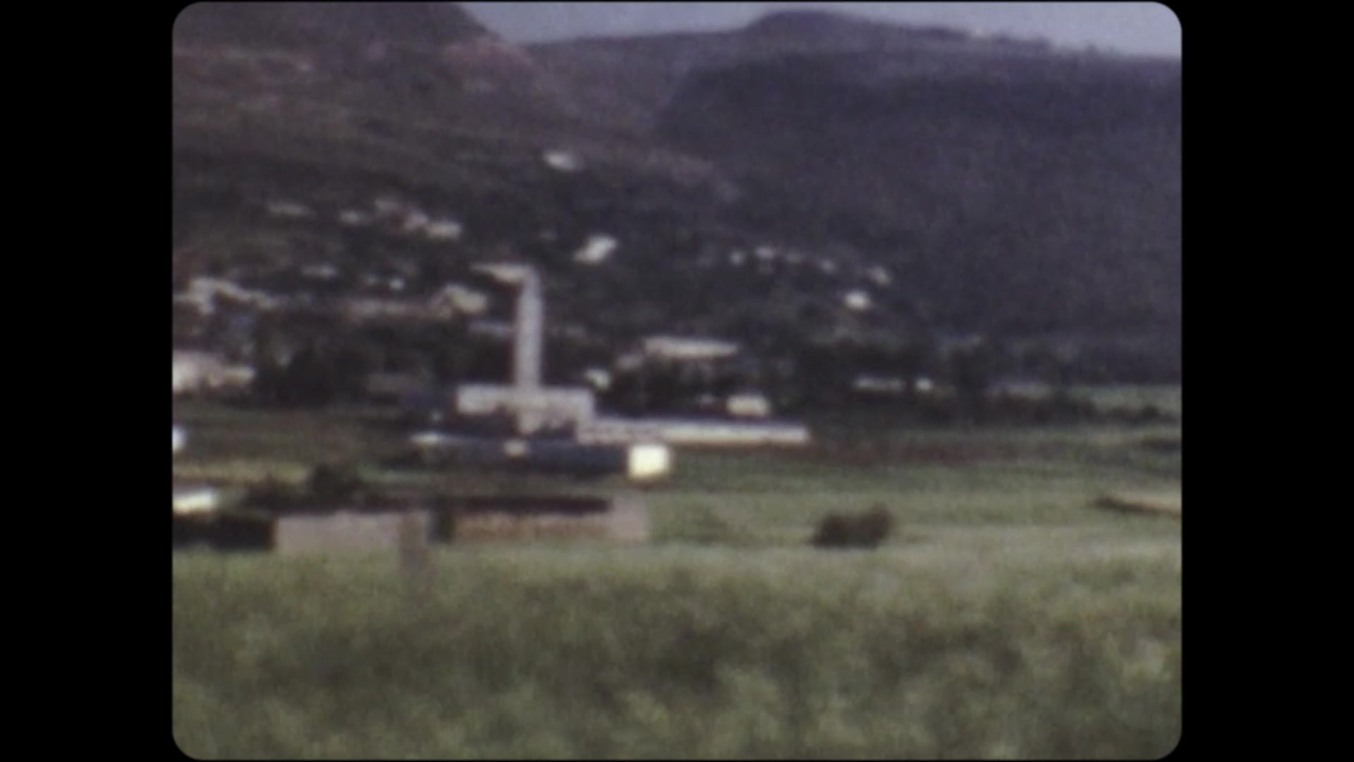 Nyt fra Tobaksgaarden