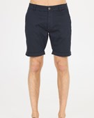 SPAR SKALLERUP A/S opfordrer mænd til at opgradere deres shorts i sommer