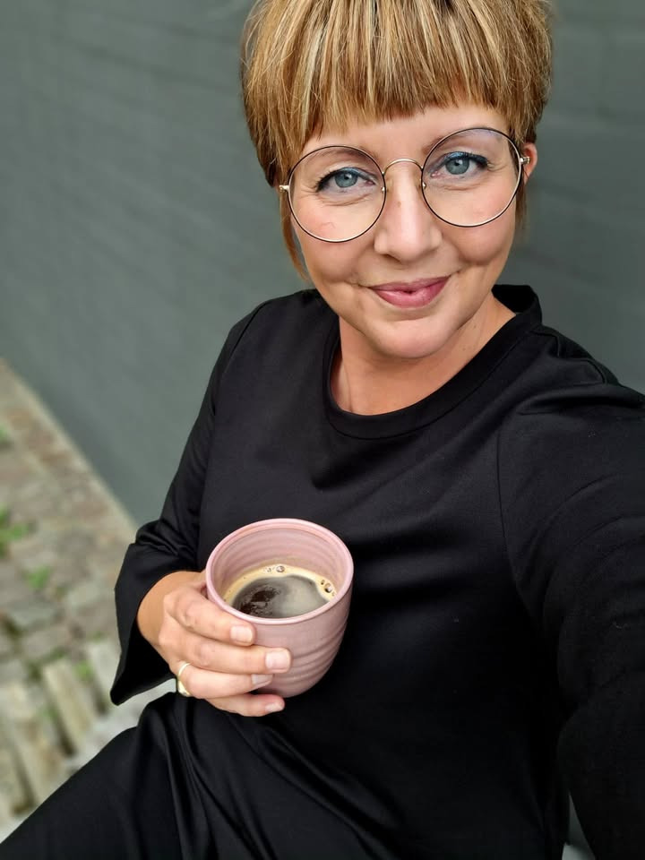 Lux By Jakobsen inviterer til shopping med gode tilbud og nyheder