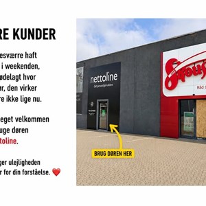 Opslagsbillede