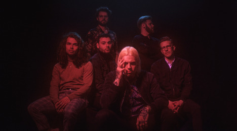 Musikalsk oplevelse i Tøjhuset: Fra Pakhusorkesteret til CABAL