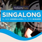 Folkets Hus inviterer til gratis sommerkoncerter ved Struer Lystbådehavn i juli