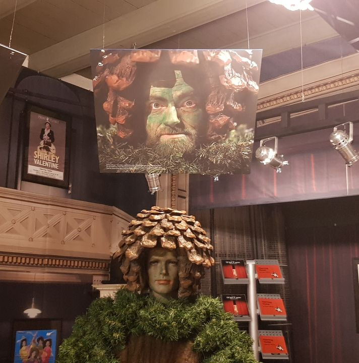 Hold dig ajour med dagens opdateringer fra Hjørring