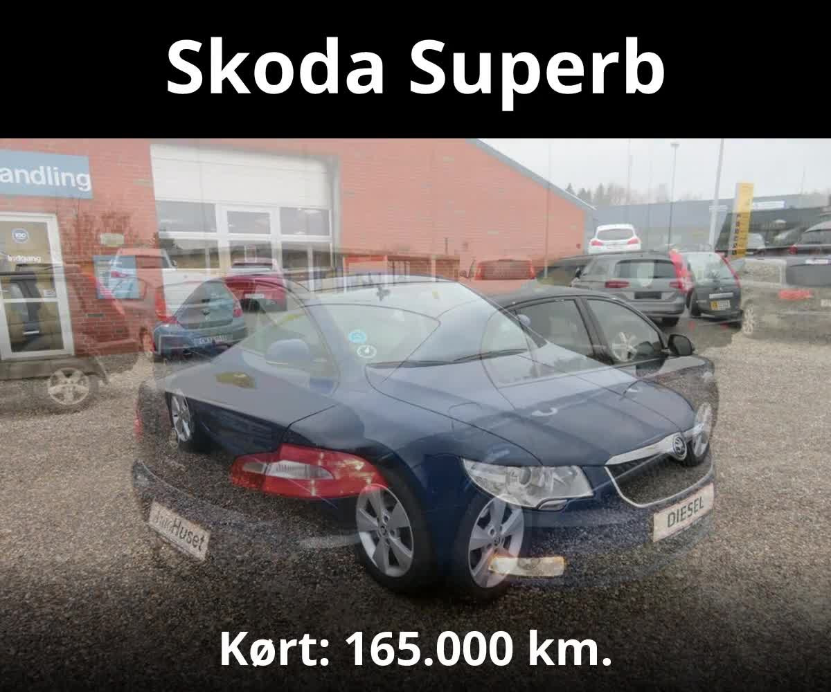 Det nyeste på Odders opslagstavle