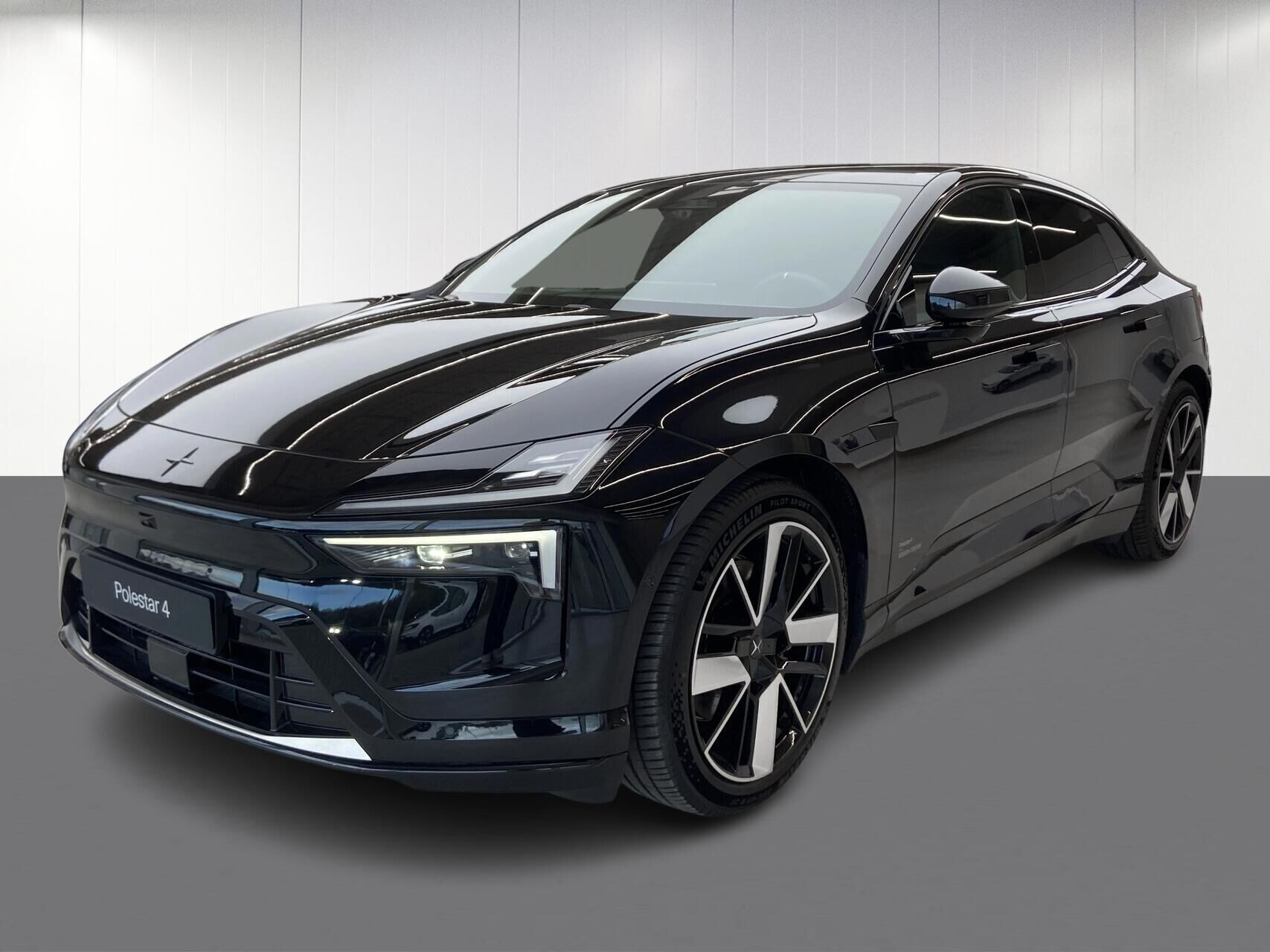 10 dyreste biler til salg i nærheden af Vallensbæk Kommune