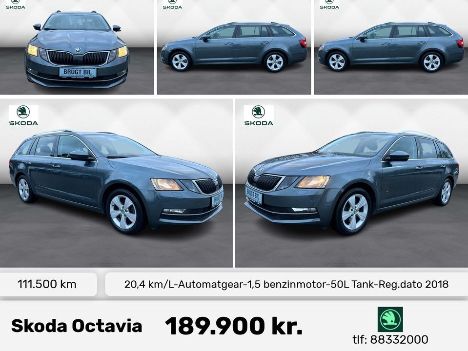 Opslagstavlen: Nyeste opdateringer fra Randers