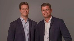 Har du svært ved at vælge ejendomsmægler? Se tre gode anmeldelser om Ejendomsmæglerfirmaet Thomas Risager