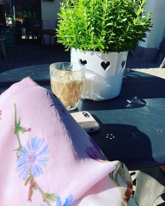 Opdatér dig her: Det nyeste fra Hjørring