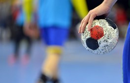 Skive fH 2 manglede gejsten mod Tvis