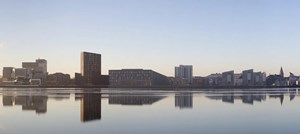 Aalborg Kommune prioriterer velfærd og indfører ny forvaltningsstruktur i ny budgetaftale