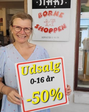 opslagsbillede