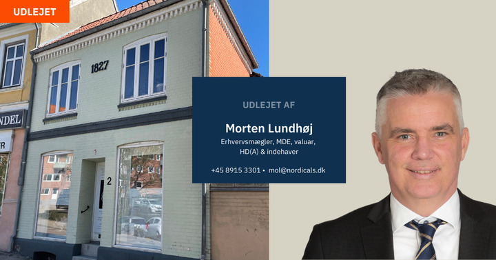 Se dagens updates fra Viborg her