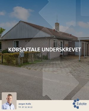 opslagsbillede