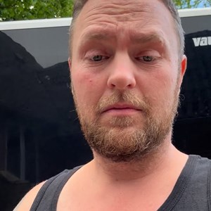 Opslagsbillede