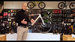 Ny kampagne hos Bings BikeStore ApS: få en landevejs- eller gravelcykel under 25.000 kr og modtag gavekort på 20% til udstyr