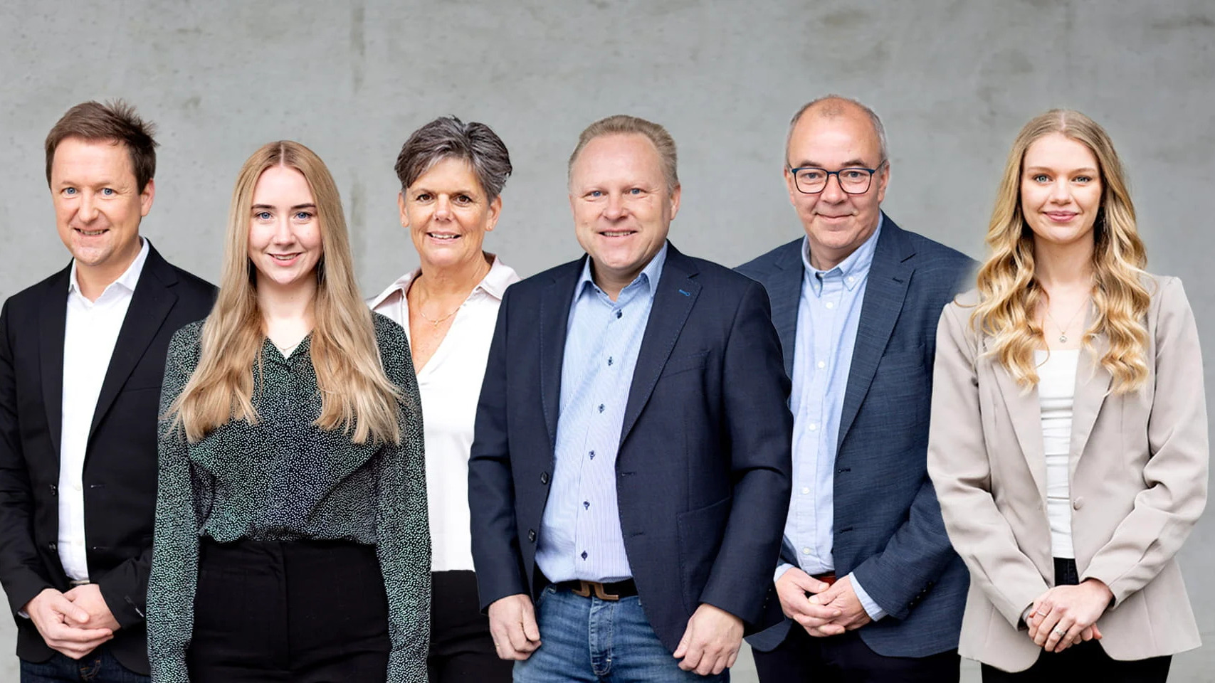 Personlig boligrådgivning med mennesket i centrum hos Estate Robin Thybo