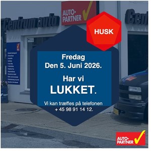 Opslagsbillede