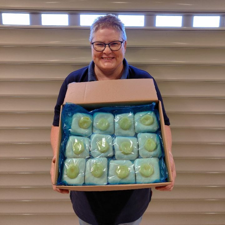 Opdatér dig her: Det nyeste fra Tjele