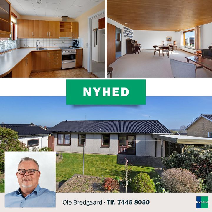 Se dagens updates fra Nordborg her