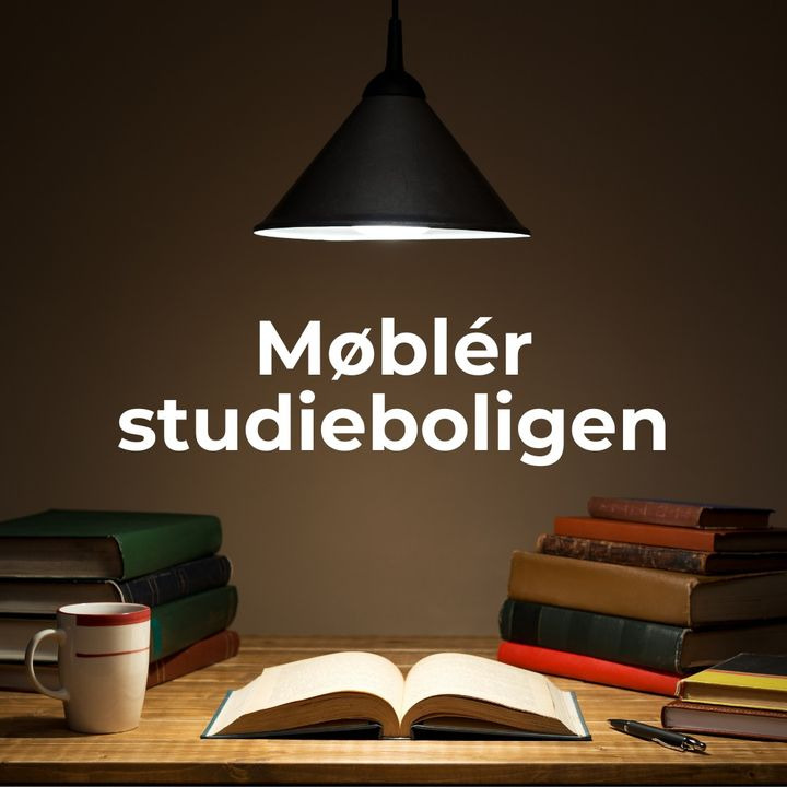 Hold dig ajour med dagens opdateringer fra Hedensted