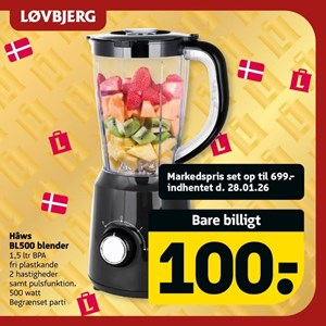 Opslagsbillede