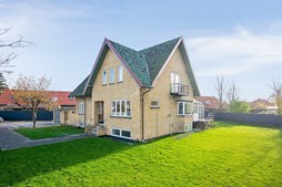 Er Snebærhaven 70 i Albertslund drømmehjemmet? Se de dyreste boliger til salg nu for op til 5,295 mio. kroner