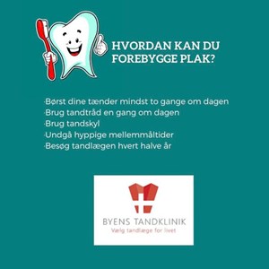 Opslagsbillede